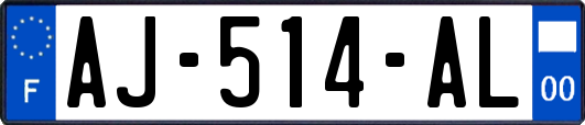 AJ-514-AL