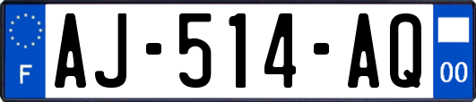 AJ-514-AQ