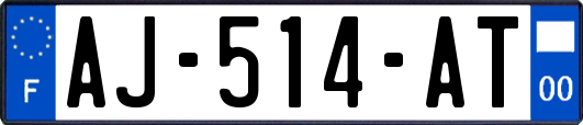 AJ-514-AT