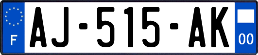 AJ-515-AK