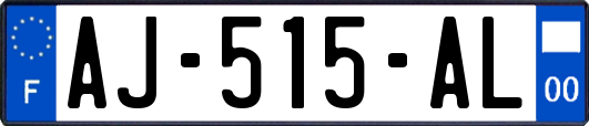 AJ-515-AL