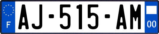 AJ-515-AM