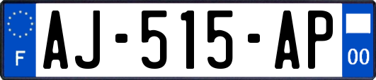 AJ-515-AP