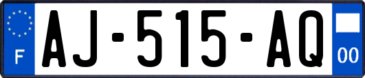 AJ-515-AQ