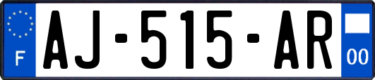 AJ-515-AR