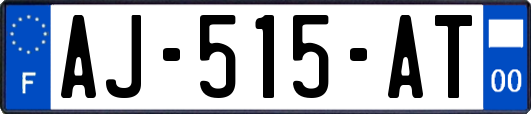 AJ-515-AT