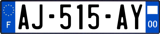 AJ-515-AY