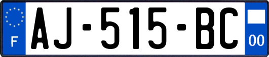 AJ-515-BC