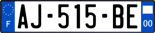 AJ-515-BE