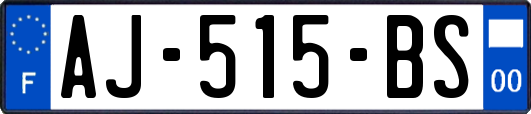 AJ-515-BS