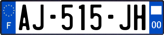 AJ-515-JH