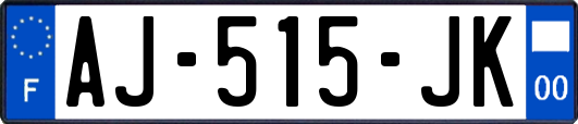 AJ-515-JK