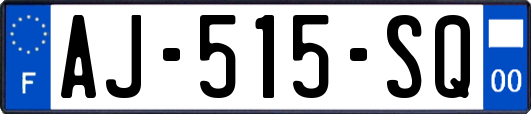 AJ-515-SQ