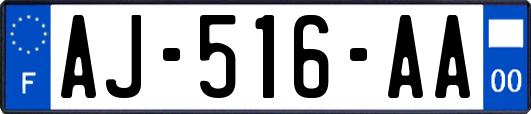 AJ-516-AA