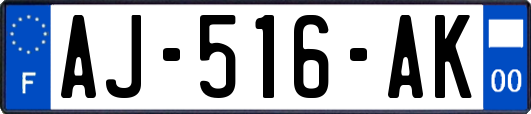 AJ-516-AK