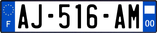 AJ-516-AM