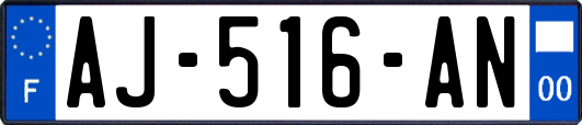 AJ-516-AN