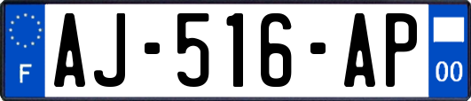 AJ-516-AP