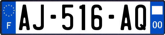 AJ-516-AQ