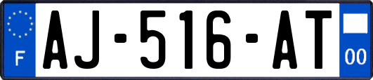 AJ-516-AT