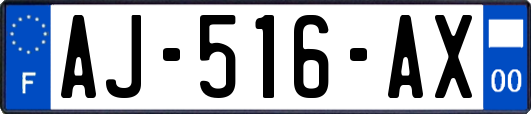 AJ-516-AX