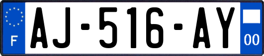 AJ-516-AY