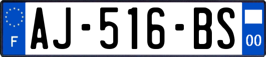 AJ-516-BS