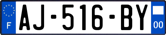 AJ-516-BY