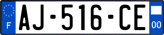 AJ-516-CE