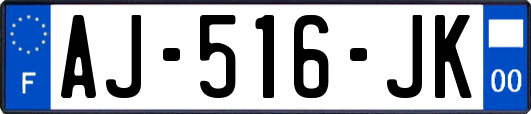 AJ-516-JK