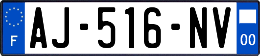 AJ-516-NV