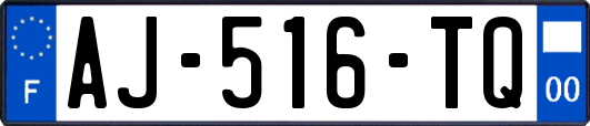 AJ-516-TQ