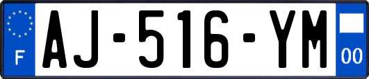 AJ-516-YM