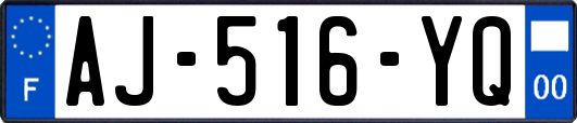 AJ-516-YQ