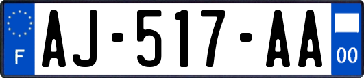 AJ-517-AA