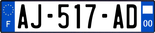 AJ-517-AD