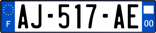 AJ-517-AE