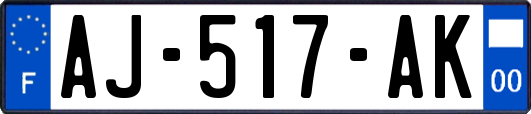 AJ-517-AK