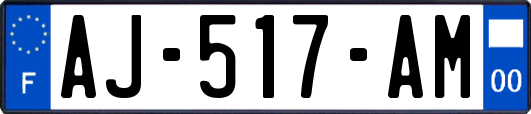 AJ-517-AM