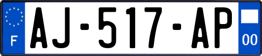 AJ-517-AP