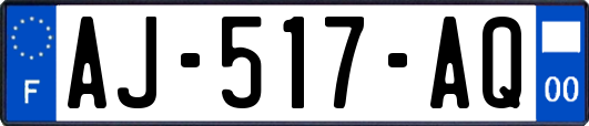 AJ-517-AQ