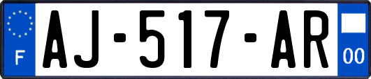 AJ-517-AR