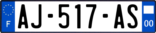 AJ-517-AS