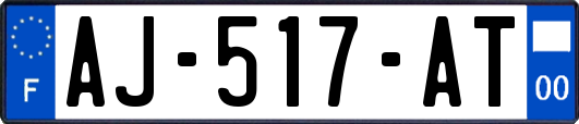 AJ-517-AT