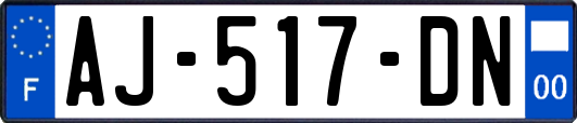AJ-517-DN