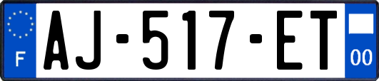 AJ-517-ET