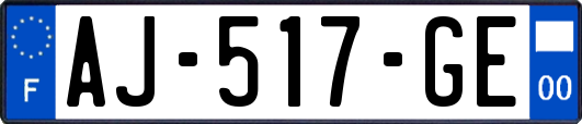 AJ-517-GE