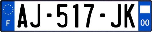 AJ-517-JK