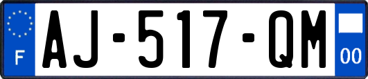 AJ-517-QM