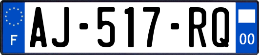 AJ-517-RQ